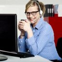 Diana Frame - @TakingClasses - Twitter