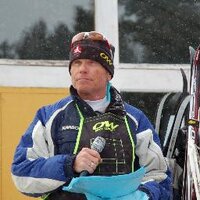 Jack Sasseville (@jackxcski) 's Twitter Profile