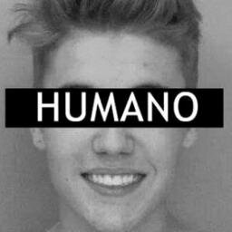 TWITTER NOVO... SIGAM A @ollgbrazilianjb ELA SDV SÓ PEDIR