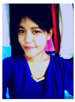 17 yrs old