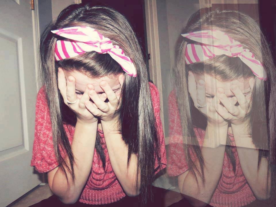 I'm Pattie. Justin's #BELIEBER forever. i'm dancer, student. fan of basketball & football.yeah(: @JustinBieber ☊ Everything’s gonna be alright guys. #BELIEVE