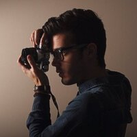 Claygoswick (@claygoswick) 's Twitter Profile