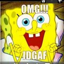 Jade - @JadeStauffer - Twitter