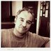 vito ferrantelli (@vitoferrantelli) Twitter profile photo vito ferrantelli (@vitoferrantelli) Twitter profile photo