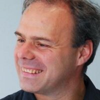 Wim Van Raemdonck (@wimvanraemdonck) 's Twitter Profile