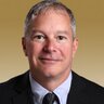 haynes_ear's profile picture. Physician/Ear Surgeon/Neurotologist Nashville, Tennessee.
