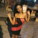Nicole Jimenez (@01Nicolejimenez) Twitter