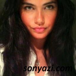 DundarAkan's profile picture. körfez ortaokulunda öğrenci, fubol fanatiği