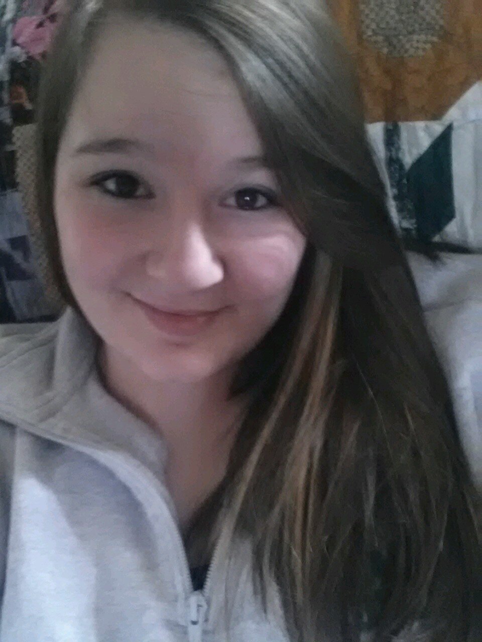 aimeenoelle3's profile picture. 