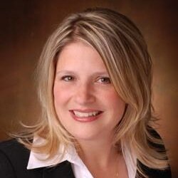 Your favorite Buffalo area realtor!