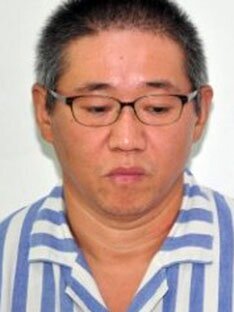 Kenneth Bae has been imprisoned longer than any U.S. citizen abroad since the Korean War. It's time to bring him home. #BringBaeBack