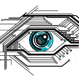 lionytics's profile picture. Lionytics™ Spam surveillance.  Anti-Spam solution for Twitter, FaceBook & Instagram, .NET library, API, & Microsoft Outlook.