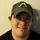 Robert Byland - @RobertByland - Twitter