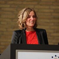 Olga Husson (@olgahusson) 's Twitter Profile