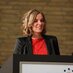 Olga Husson (@olgahusson) Twitter profile photo Olga Husson (@olgahusson) Twitter profile photo