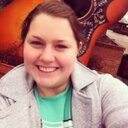 Christa Duncan - @ChristaDuncan12 - Twitter