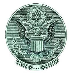 Keep updated on all of the money management matters of today.