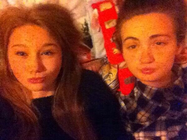 lakie01's profile picture. your size doesn't define how beautiful you are its the way you set your personality to be like.