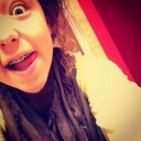 Jaden Bauer - @BauerJaden - Twitter