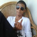 sebastian arango - @arangosebas - Twitter