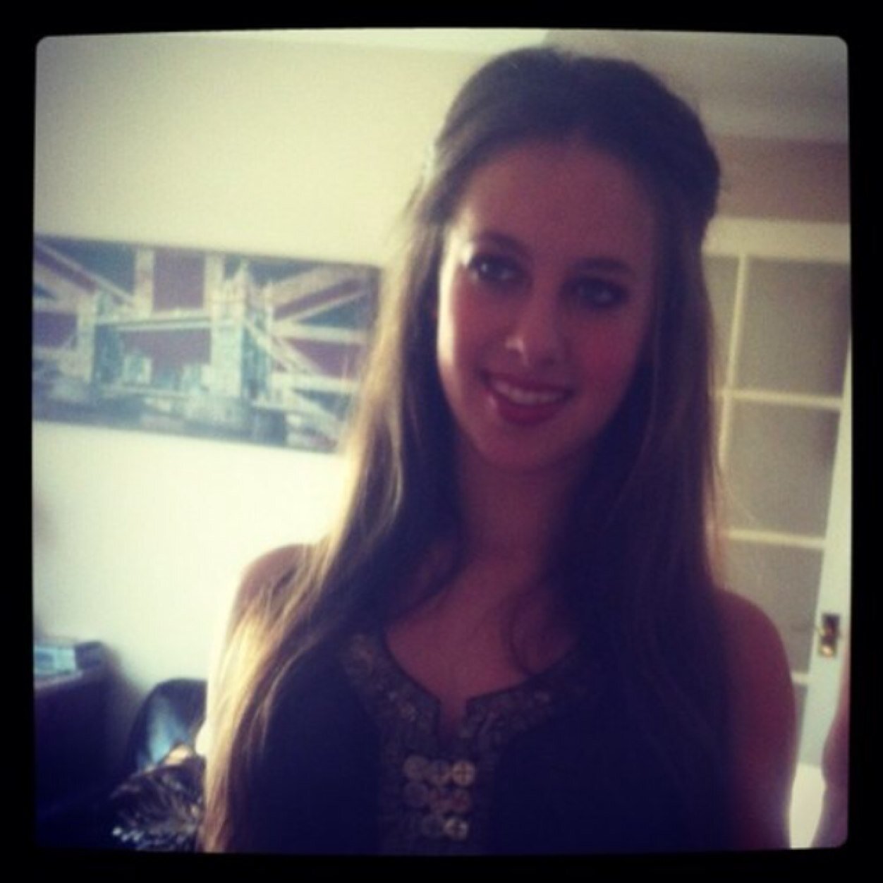 gemmanaomih's profile picture. 