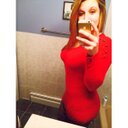 Avery Downs - @Loveyourself_x3 - Twitter