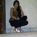 Itzel Rubio Cisneros - @ItzelPayi - Twitter