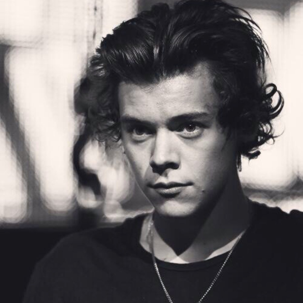 //DO NOT FOLLOW// 
FOLLOW @stylesl0vex FOR A FREE FOLLOW OFF THIS ACCOUNT 
❤️❤️