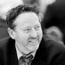 Richard A. Davis, PhD (@rad_1968) Twitter profile photo Richard A. Davis, PhD (@rad_1968) Twitter profile photo