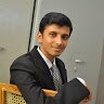 Software Test engineer at computronics India  pvt ltd,