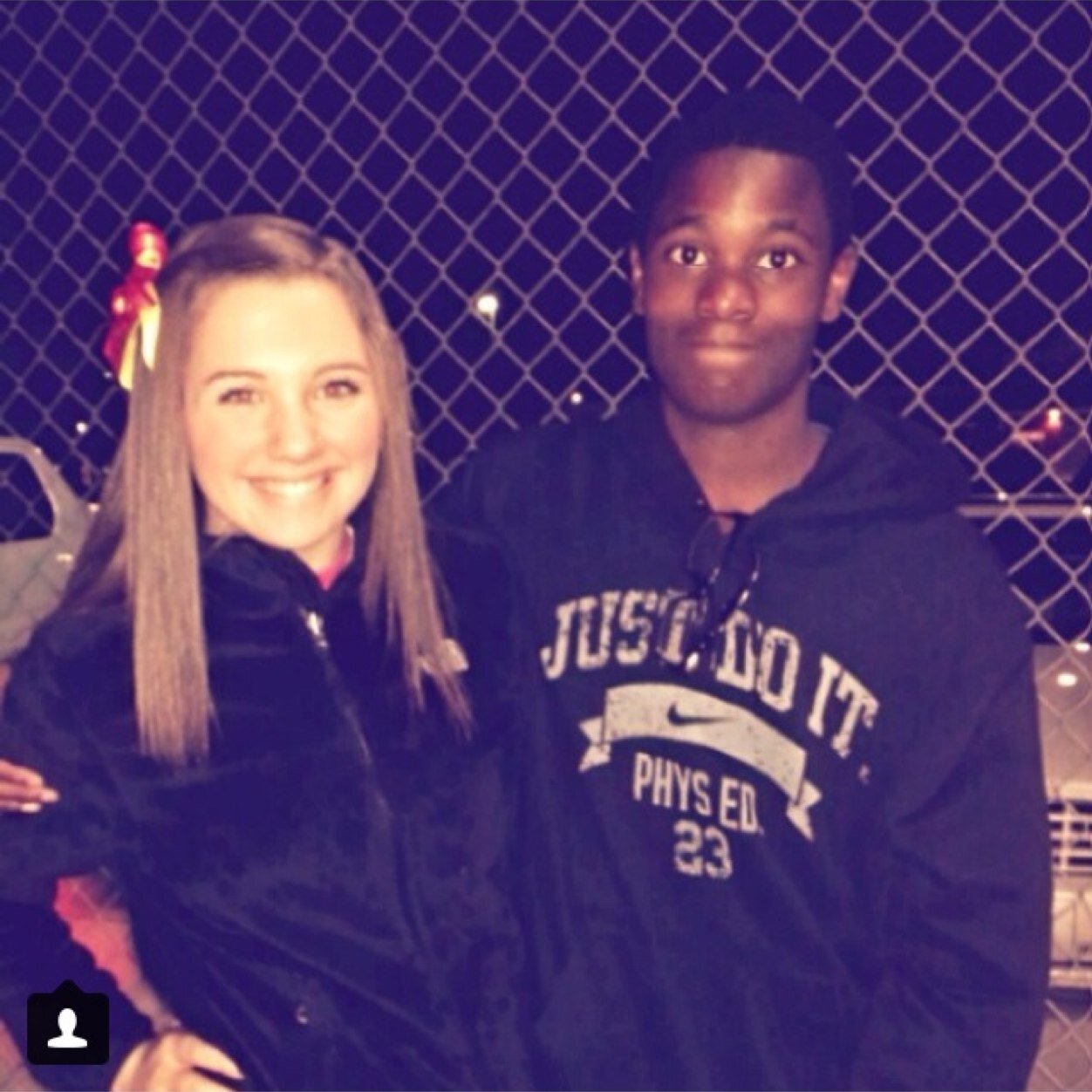 kingamir32's profile picture. Victoria Jolliff❤️ John 3:16