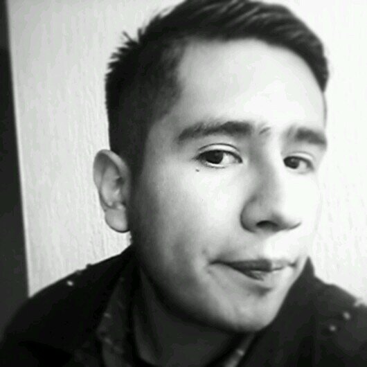 literatura, musica, futbol, cerveza y mas estereotipos.
