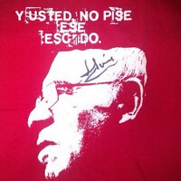 LUISAN (@luisanrosillo) 's Twitter Profile