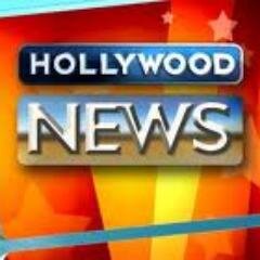 Hollywood24Hour is the premier destination & most widely trusted resource for entertainment news