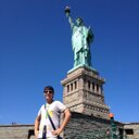 antonio tortora - @antoniotortor17 - Twitter