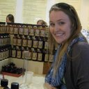 Emma Plummer - @EmmPlumm - Twitter