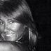 Sandra Barboni Velo (@sandrabarbonive) Twitter profile photo Sandra Barboni Velo (@sandrabarbonive) Twitter profile photo