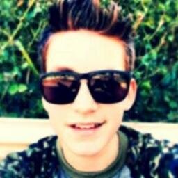 I'M  MRS.KLAASEN BABY!                      -       Directioner ~ Pniner ~ FIYM ~》JON KLAASEN FOLLOW ME