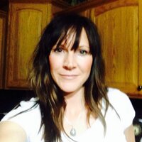 Marcy Bagwell - @MarcyBagwell Twitter Profile Photo