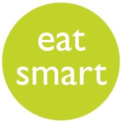 Green_n_Lean's profile picture. Smart vegan ekologisk mat för alla, inte bara vegetarianer!      

Smart Organic Vegan Food for Everybody, not just for Vegetarians!

http://t.co/9bP0RDYIin