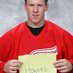 Nathan Breithaupt (@nwbreithaupt) Twitter profile photo