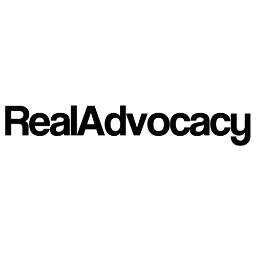 We provide specialist independant mental health advocacy and welfare rights services in the UK.