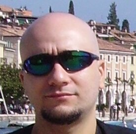 ProNico75's profile picture. sono sano cosi? 
è così ch'esser sani? 
sono sano cosi? 
è così ch'esser sani? 
sono così (Manuel Agnelli)