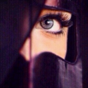 صبراً ، يآ أحلآمي : ف اللہ ، گريم جداً ♡