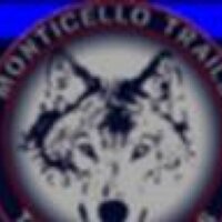 Monticello Trails (@mtms_athletics) 's Twitter Profile