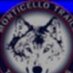 Monticello Trails (@mtms_athletics) Twitter profile photo Monticello Trails (@mtms_athletics) Twitter profile photo