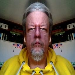 Likes and RTs are not endorsements.     I come in peace... (Hopefully?) Bigot free zone. Loose language tolerated but aim to keep your thoughts pure. Aloha!