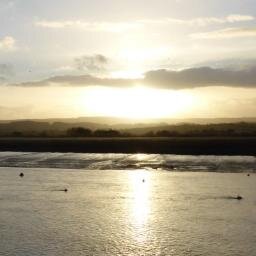 Home of @DevonHours #DevonHours #Devon Every Tuesday 12noon-12midnight. A virtual place to promote local Devon business and chat about all things #Devon