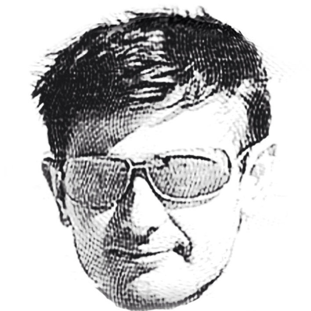 lischukvv's profile picture. 