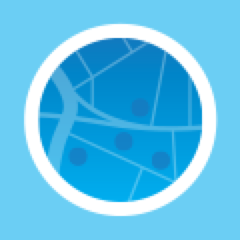 blueplaqueslndn's profile picture. I'm the app which helps you find Blue Plaques all around London: https://t.co/RmPdZdqmDf